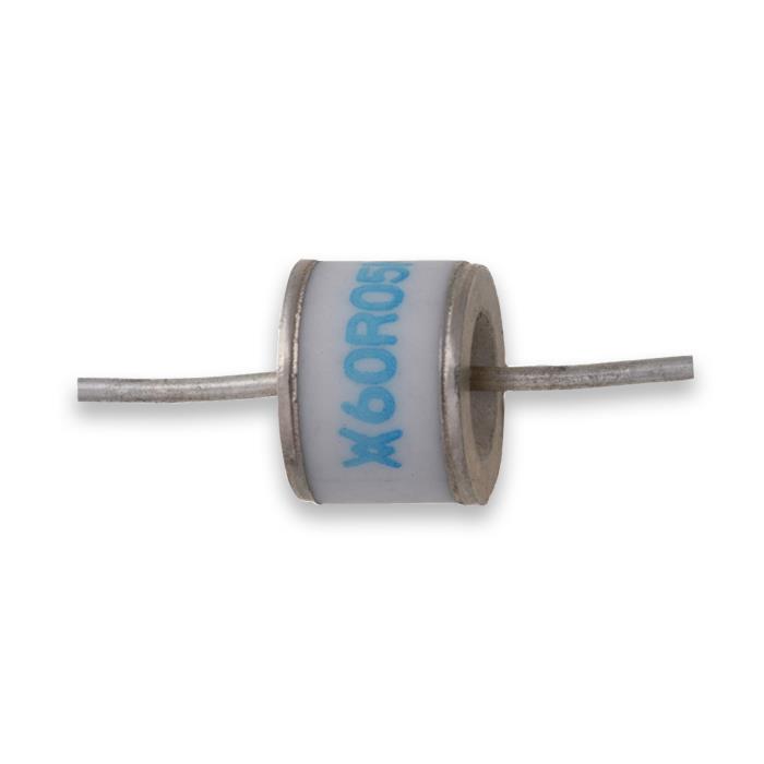 Littelfuse Low to Medium Surge GDT Axial Leaded, GTCA28 Series